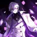 angel_of_shine