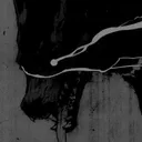 the_scapegoat.