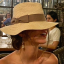 avatar 𝑆ℎ𝑒𝑟𝑟𝑦