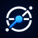 Bot icon