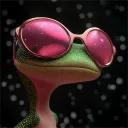 alexoffchain