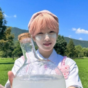 avatar melon