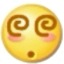 avatar melon