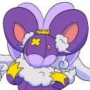 silmaera