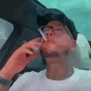 contanovabio1