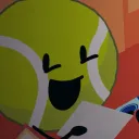 jbmations