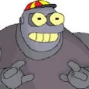 sonofphathotheai