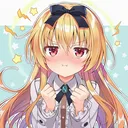 m_kenley