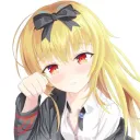 m_kenley