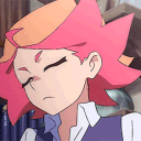 sparkthechavian