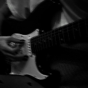 avatar gһs𝗍_g1rl