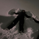 avatar gһs𝗍_g1rl