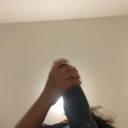 taymeer member profile picture