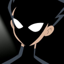 avatar 𝐒𝐚𝐢