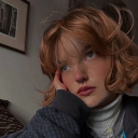 avatar lapluiesurmonâme