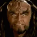 greatergerardon