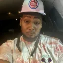 rio_heavysteppa