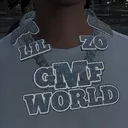 gmflilzo