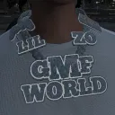 gmflilzo
