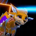 shadowfolf13