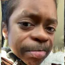 kip_vr._66590 avatar