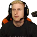 banned_wipe