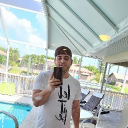 Deezy586
