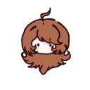 avatar ヽ(≧∀≦)ﾉ