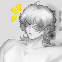 avatar ⋆𐙚₊˚⊹♡