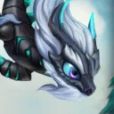 sllyq