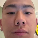 ken721000