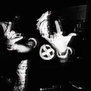 prod_teekay