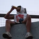 matteomartinezz
