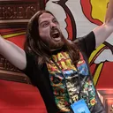 metalmagic