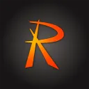 scorchraserik