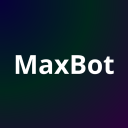 MaxBot