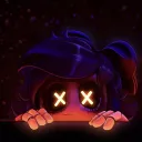 bitty__error__