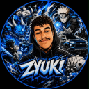 avatar zyuk!
