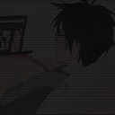 avatar Leo 0 sentimientos