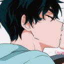 avatar 𝑳𝒆𝒐
