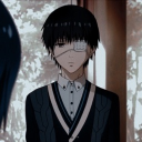 avatar Leo The golden boy