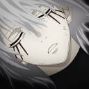 avatar 𝖧𝖺𝗇