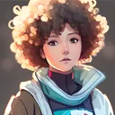 nonoteria