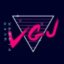 gamejunk