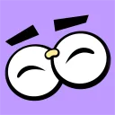 madetoongether