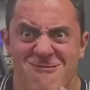 Аватар lovikceeeek