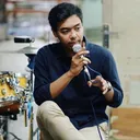 esatrisaputra