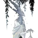 zek.1612. avatar