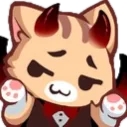 kingluciferzx