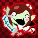 robbenbomber